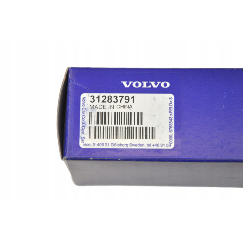 VOLVO XC90 Pompka spryskiwaczy przednich lamp 31283791 OE