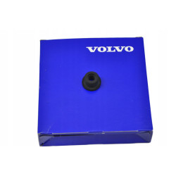 VOLVO XC90 Uszczelka pompki spryskiwaczy lamp 8659540 OE