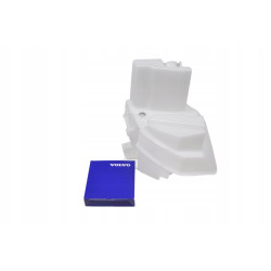 VOLVO XC90 zbiorniczek płynu spryskiwaczy OE