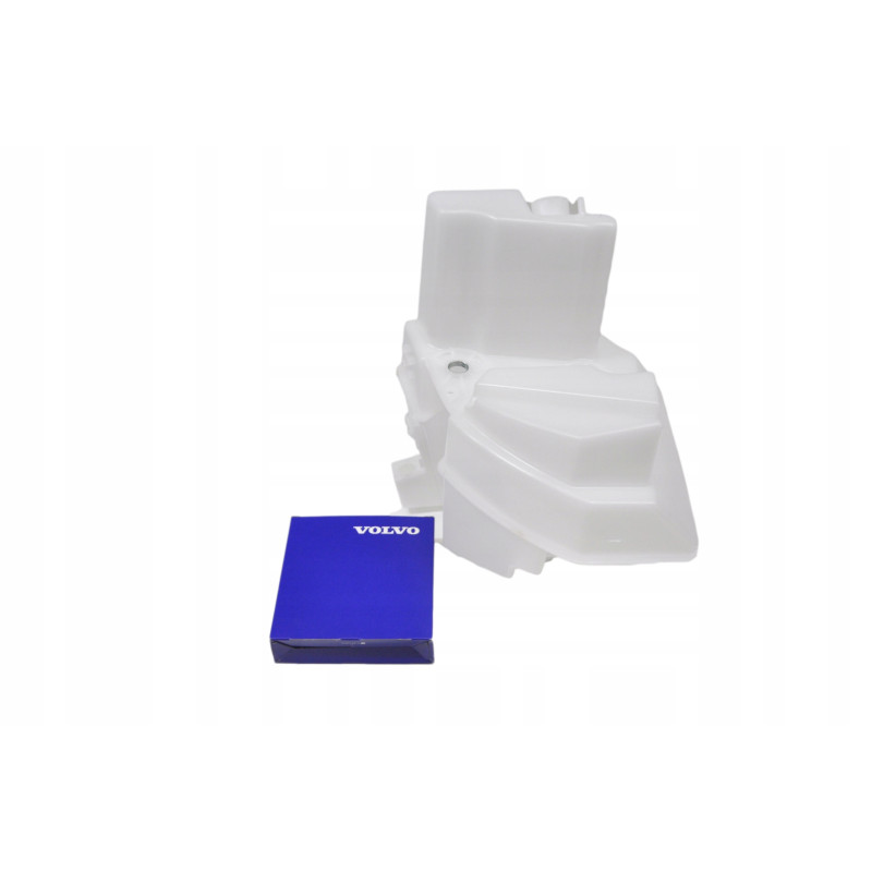 VOLVO XC90 zbiorniczek...