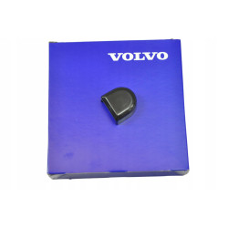 VOLVO XC90 zaślepka śruby wycieraczki szyby przód