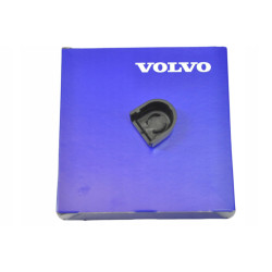 VOLVO XC90 Zaślepka śruby wycieraczki szyby przód 8662847 OE