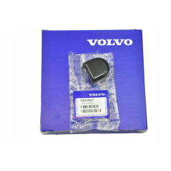 VOLVO XC90 Zaślepka śruby wycieraczki szyby przód 8662847 OE