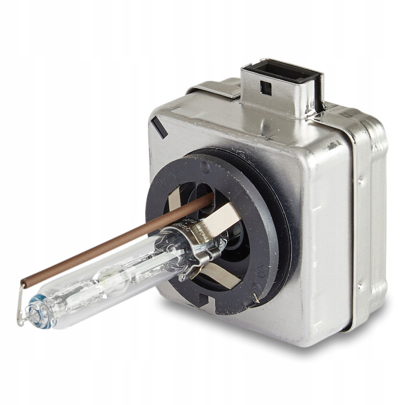 VOLVO S40 V50 S60 V70 XC70 S80 XC60 XC90 żarówka ksenon xenon żarnik D1S OE