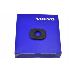 VOLVO XC90 Uszczelka ramienia wycieraczki szyby 8648338 OE