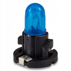 VOLVO S40 V40 żarówka podświetlenia włącznika OE