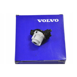VOLVO S40 V40 Kostka stacyjki 3345561 OE
