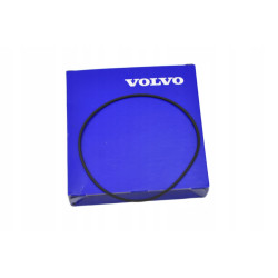 VOLVO 850 960 C30 C70 CONV C70 COUPE S40 S60 Oring pompy oleju 981204 OE