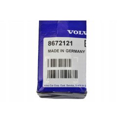 VOLVO S60 S80 V60 V70 XC XC70 Ramie czujnika poziom ksenonów tył 8672121 OE