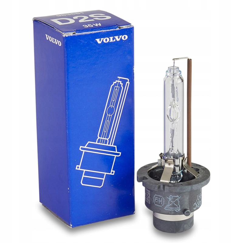 VOLVO C30 C70 S40 V50...