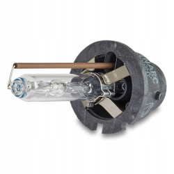 VOLVO C30 C70 S40 V50 żarówka ksenon xenon D2S OE