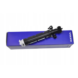 VOLVO S60 V60 spryskiwacz lampy prawy prawa dysza