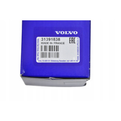VOLVO S60 S60CC V60 V60CC Spryskiwacz lampy prawy prawa dysza 31391838 OE