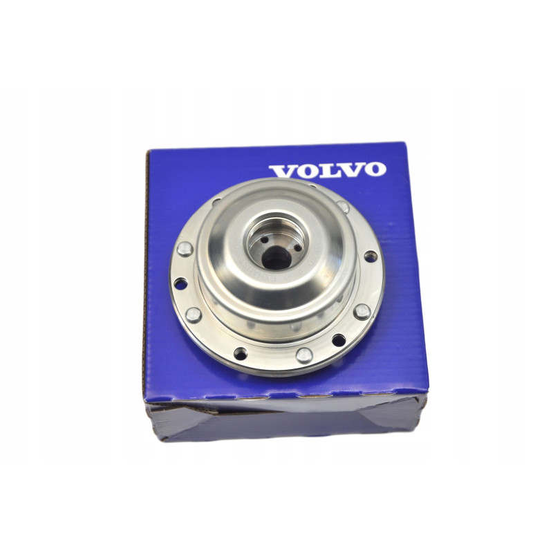 VOLVO S60 S80 V70 koło zmiennych faz rozrządu OE