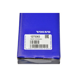 VOLVO C70 CONV C70 COUPE S60 S70 S80 Koło zmiennych faz rozrządu 1275363 OE