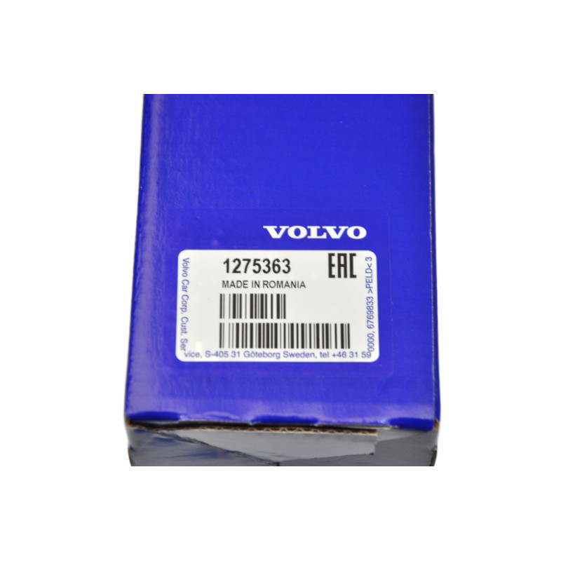 VOLVO C70 CONV C70 COUPE S60 S70 S80 Koło zmiennych faz rozrządu 1275363 OE