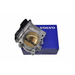 VOLVO S80 V70 XC60 XC90 Przepustnica 3.2 31216328 OE