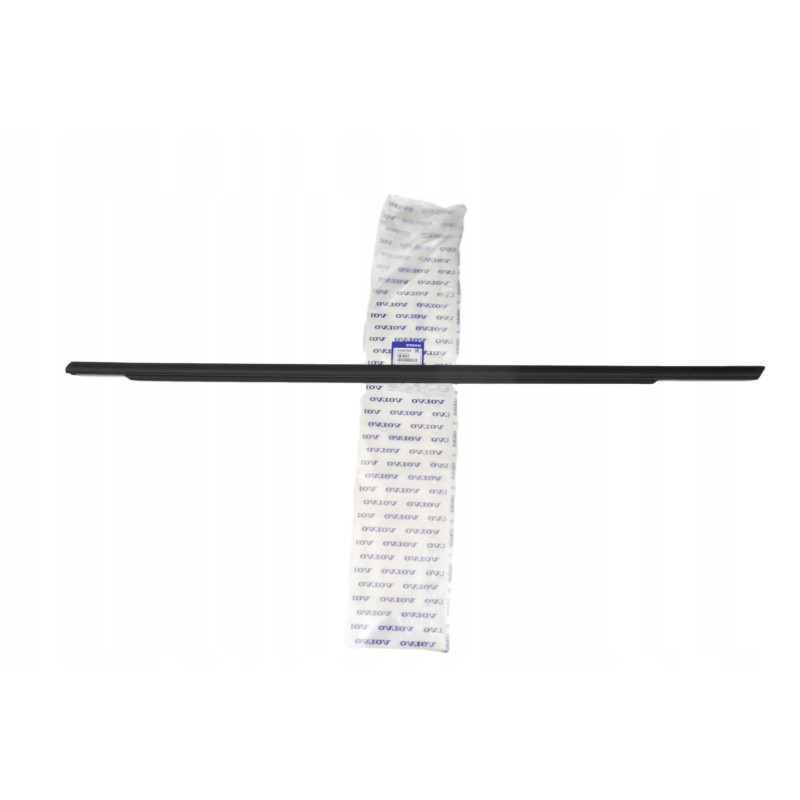 VOLVO XC40 listwa...