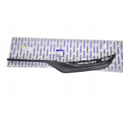 VOLVO S60 S60CC V60 V60CC Lift przód lewa listwa zderzak 31353654 OE