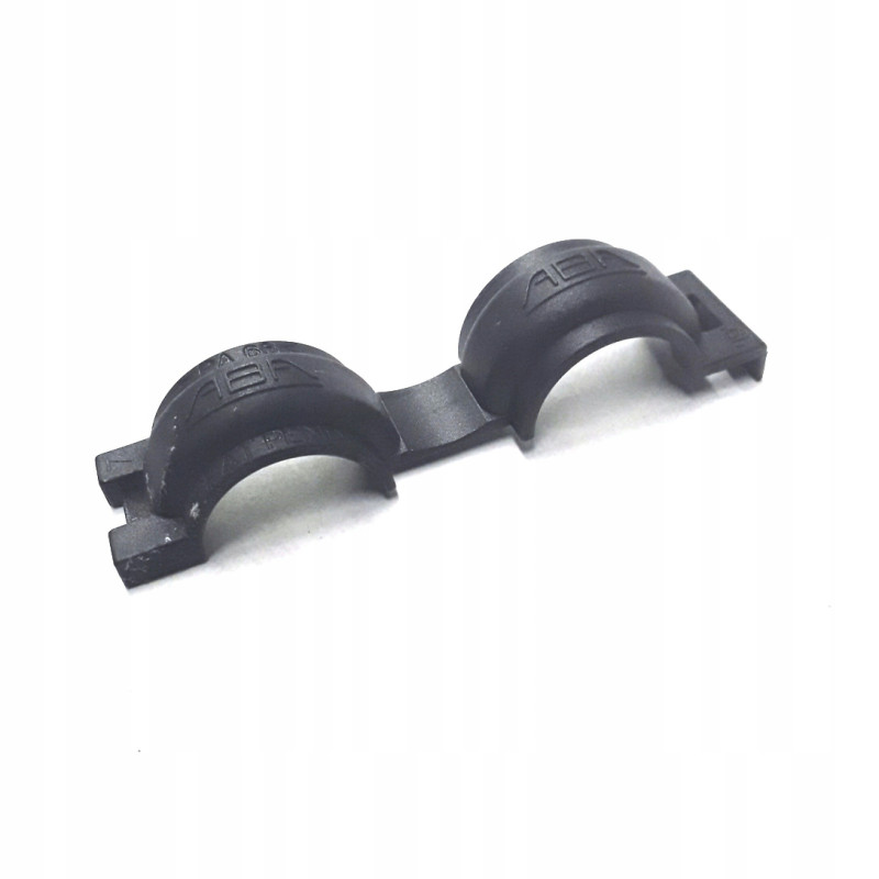 VOLVO C30 C70 S40 V50...