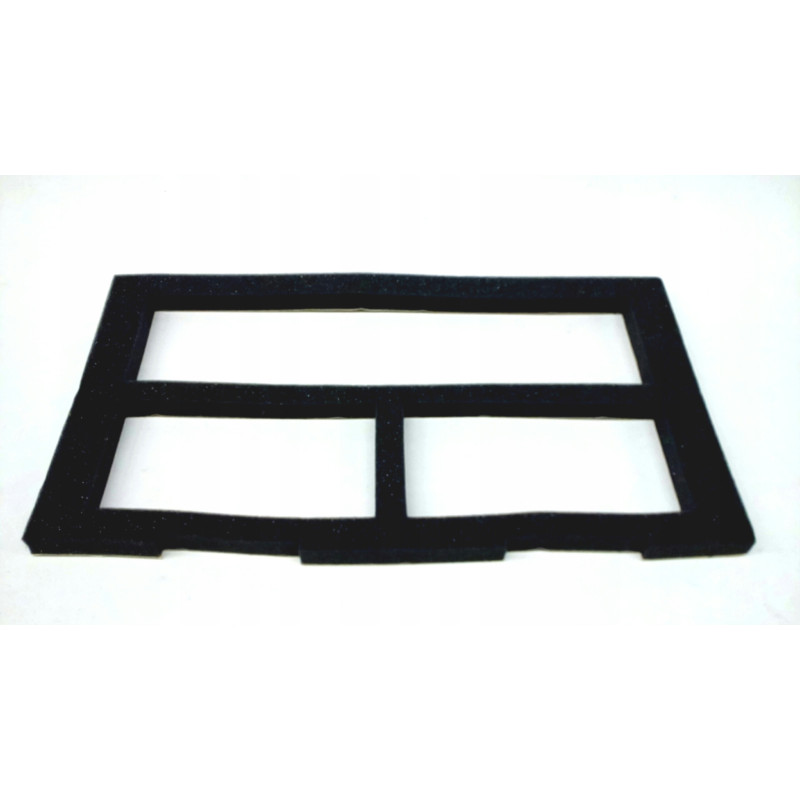 VOLVO C30 C70 S40 V50...