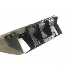 VOLVO S40 ślizg zderzaka tylny prawy 31265595 OE