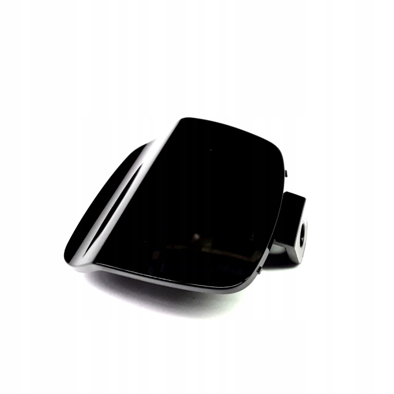 VOLVO S40 zaślepka ucha...