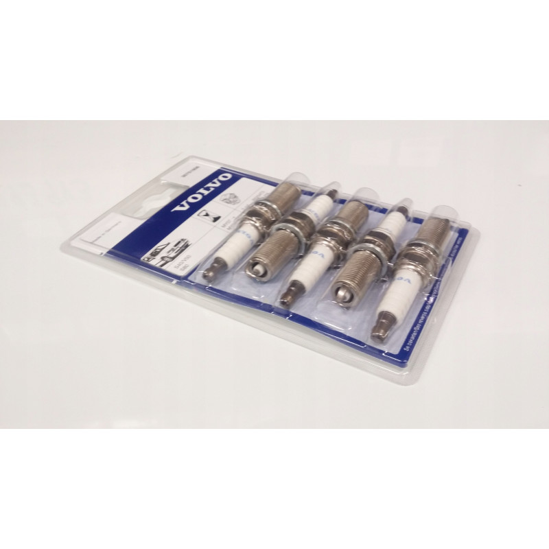 VOLVO S60R V70R S80 S40 V50...