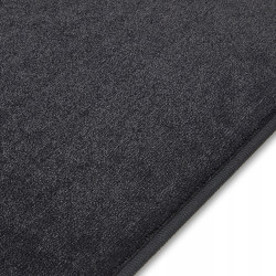 VOLVO XC90 II ochronna mata wykładzina bagażnik OE