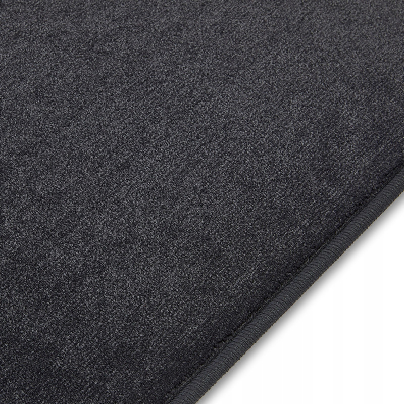 VOLVO XC90 II ochronna mata wykładzina bagażnik OE