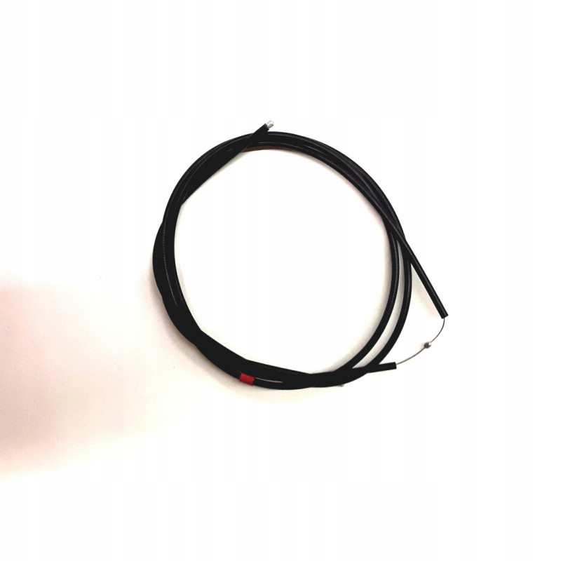 VOLVO S60 V70 XC70 linka...