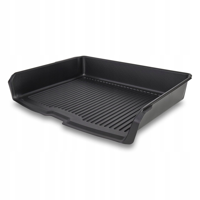 VOLVO XC60 II wanna mata...