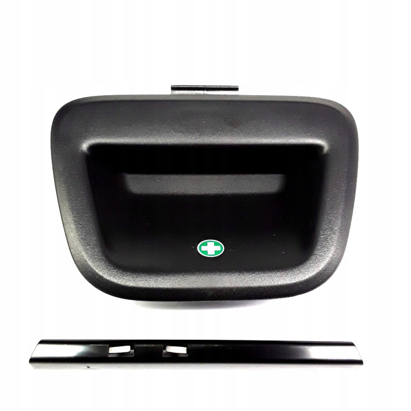 VOLVO XC70 XC90 uchwyt...