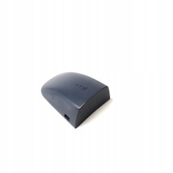 VOLVO C30 C70 S40 S80 V50 V70 XC60 XC70 Zaślepka klamki zewn 39998271 OE
