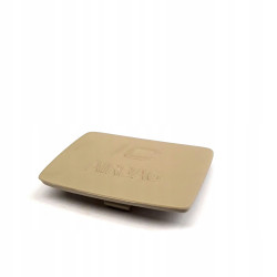 VOLVO XC60 zaślepka airbag przedni lewy słupek OE