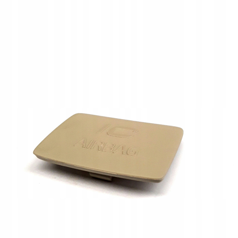 VOLVO XC60 zaślepka airbag...