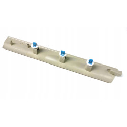 VOLVO XC70 XC60 nakładka próg przednia prawa OE