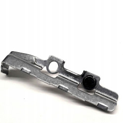 VOLVO S60 S60CC S80 V60 V60CC V70 XC60 XC70 Uchwyt akumulatora 30659643 OE
