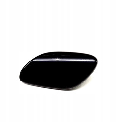 VOLVO S80 lewa zaślepka spryskiwacza lampy OE