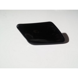 VOLVO C30 Prawa zaślepka spryskiwacza lampy 39876479 OE