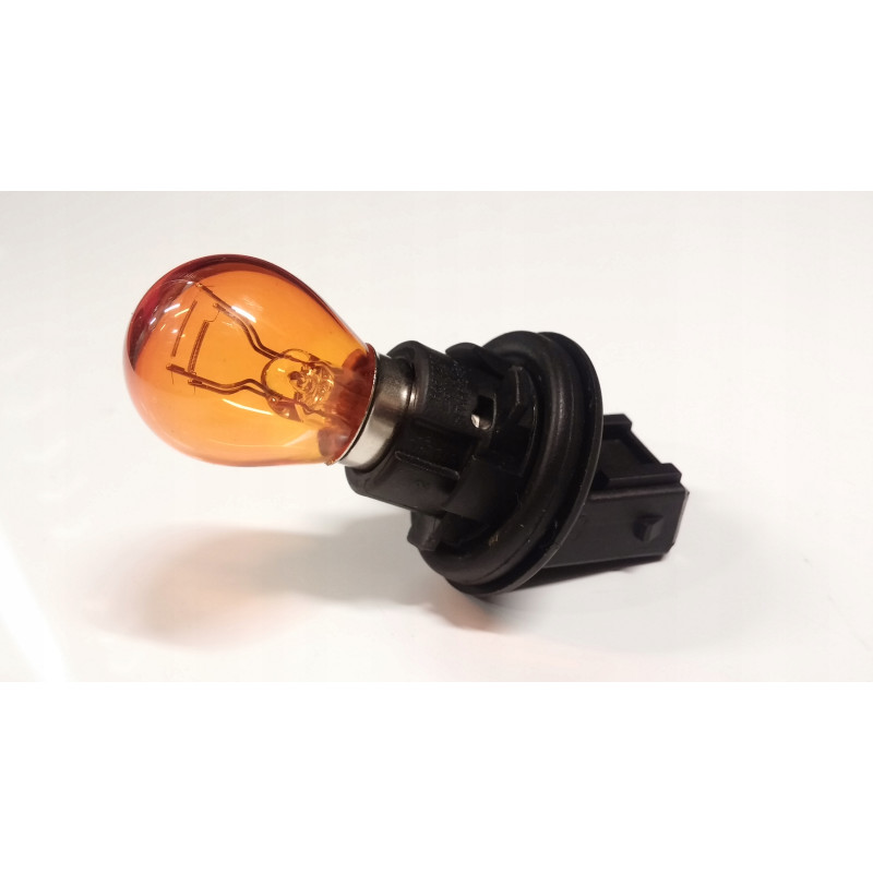 VOLVO V70 XC70 oprawka...