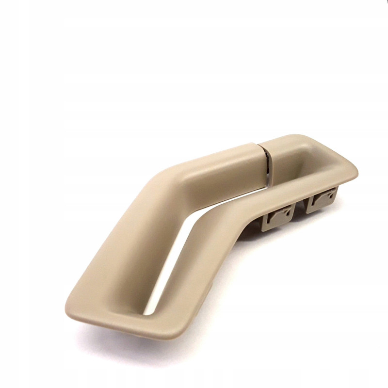 VOLVO S80 V70 XC70 lewa...