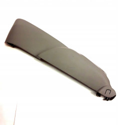 VOLVO S80 S80 V70 XC70 XC90 osłona fotela kierowcy