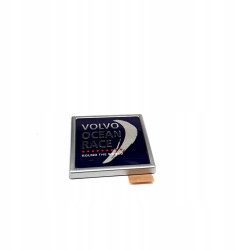 VOLVO V40 V40CC V60 V70 XC60 XC70 Ocean race emblemat 31408428 OE