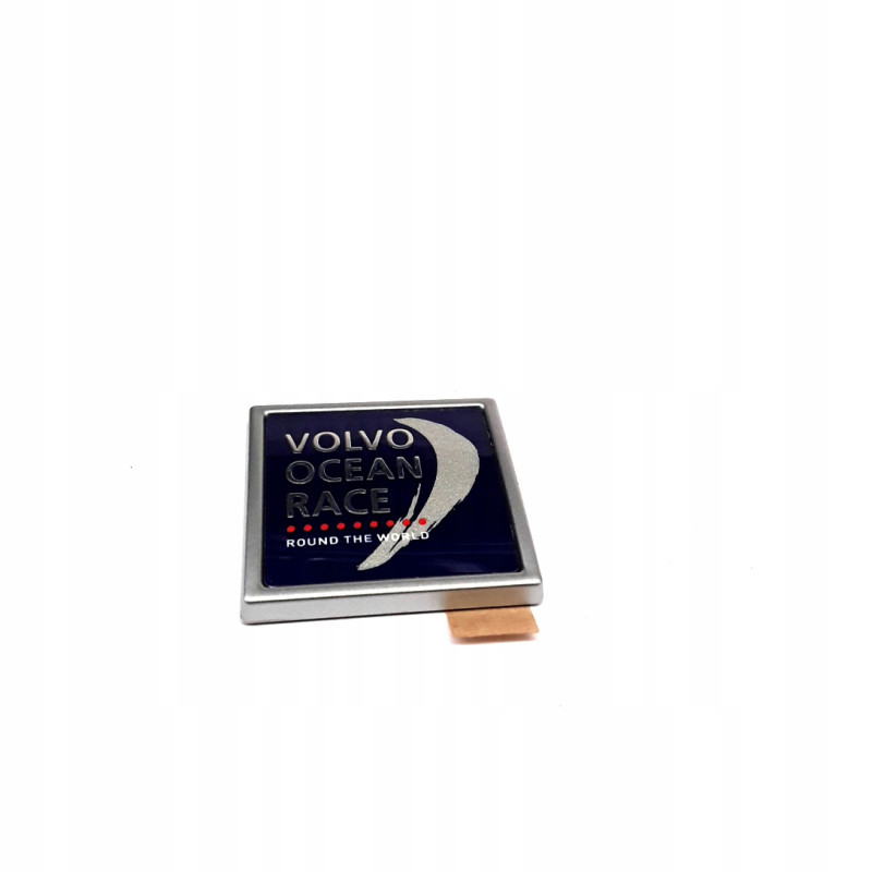VOLVO V40 V40CC V60 V70...