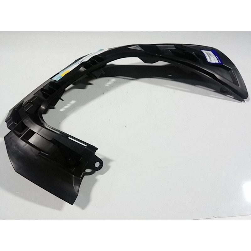 VOLVO XC60 mocowanie prawej...