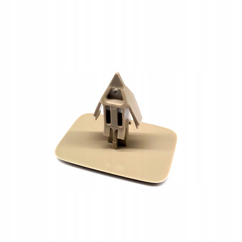 VOLVO V60 V70 XC70 XC60...