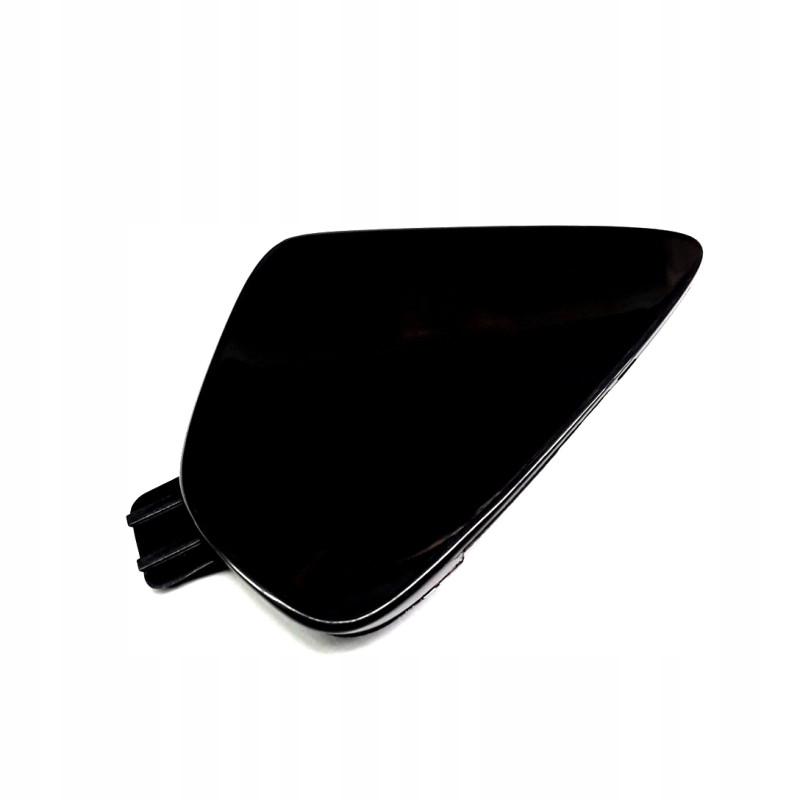 VOLVO XC60 zaślepka haka...