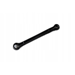 VOLVO C30 C70 S40 S60 S80 V40 V50 Cięgno przepustnicy swirl d5 31216460 OE