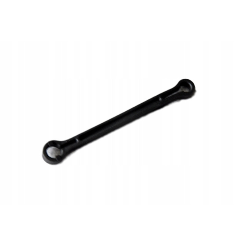 VOLVO C30 C70 S40 S60 S80...